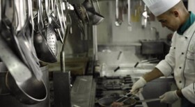 Grand Hotel Palatino