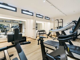 Grand Hotel Palatino