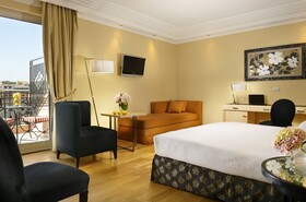 Grand Hotel Palatino