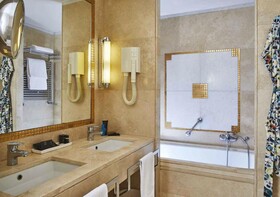 Grand Hotel Palatino