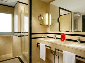 Grand Hotel Palatino