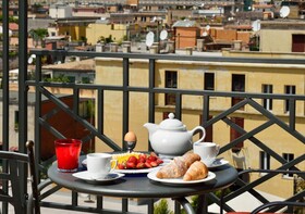 Grand Hotel Palatino