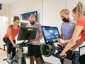 Grand Hotel Palatino