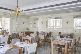 Grand Hotel Palatino