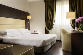 Grand Hotel Palatino