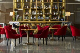 Grand Hotel Palatino