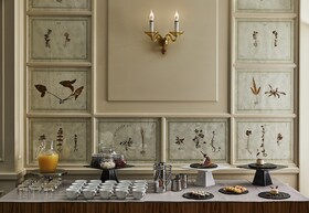 Grand Hotel Palatino