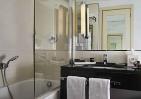 Grand Hotel Palatino