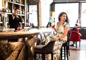 Grand Hotel Palatino