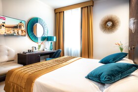 Grand Hotel Palatino