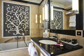 Grand Hotel Palatino