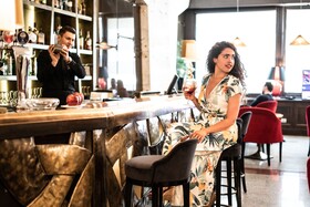 Grand Hotel Palatino