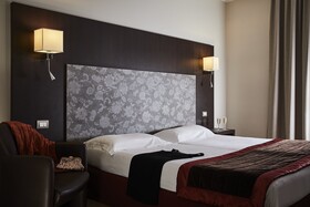 Grand Hotel Palatino