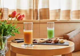 Grand Hotel Palatino