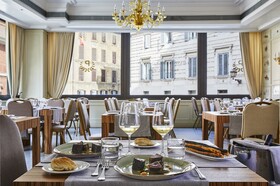 Grand Hotel Palatino