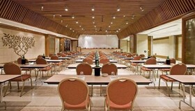 Grand Hotel Palatino