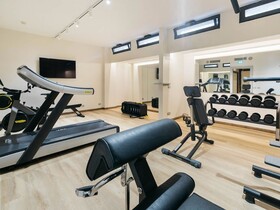 Grand Hotel Palatino