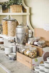 Grand Hotel Palatino