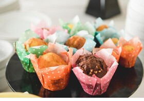 Grand Hotel Palatino