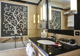 Grand Hotel Palatino