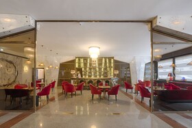 Grand Hotel Palatino