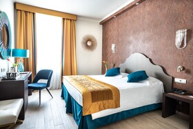 Grand Hotel Palatino