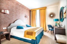 Grand Hotel Palatino