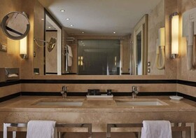 Grand Hotel Palatino