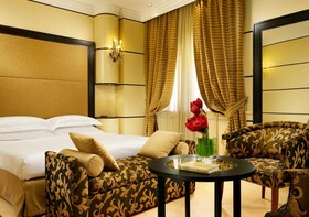 Grand Hotel Palatino