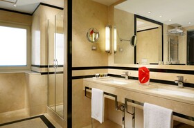 Grand Hotel Palatino