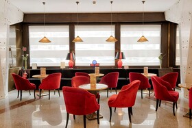 Grand Hotel Palatino