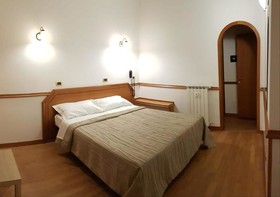 Green Hotel