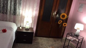 Guest House Ave Popolo