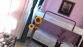 Guest House Ave Popolo