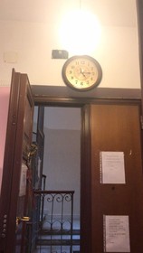 Guest House Ave Popolo