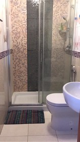 Guest House Ave Popolo