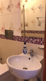 Guest House Ave Popolo
