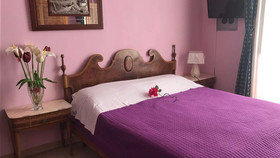 Guest House Ave Popolo