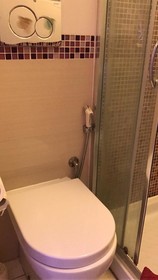 Guest House Ave Popolo