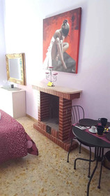 Guesthouse Mersede