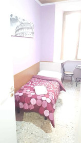 Guesthouse Mersede