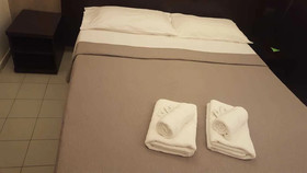 Guesthouse Mersede