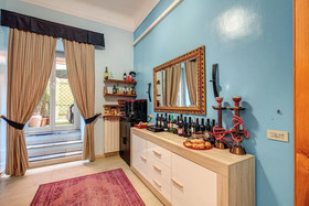 Guesthouse Mersede
