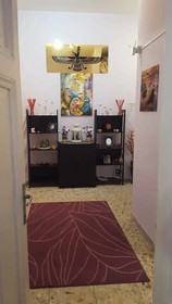 Guesthouse Mersede