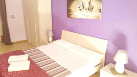 Guesthouse Mersede