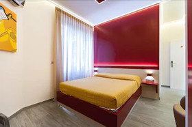 Guesthouse Pop