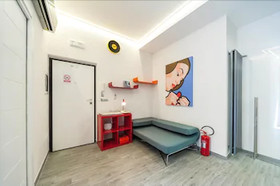 Guesthouse Pop