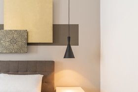 Guest Roma House