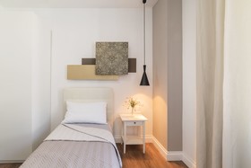 Guest Roma House