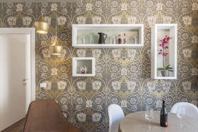 Guest Roma House
